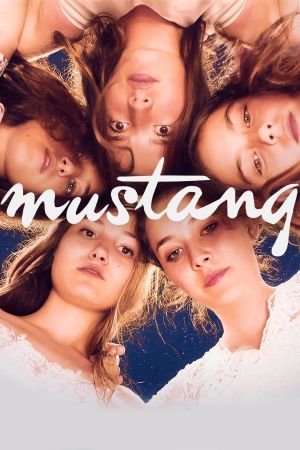 Mustang hdfilme stream online