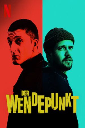Der Wendepunkt hdfilme stream online