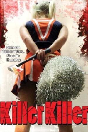 KillerKiller hdfilme stream online