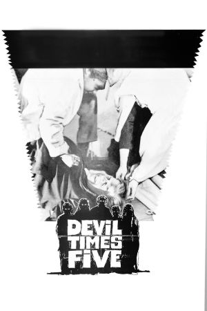 Kleine Teufel hdfilme stream online