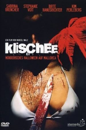 Klischee poster