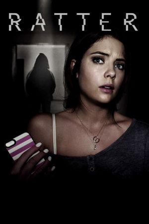 Ratter - Er weiß alles über dich poster