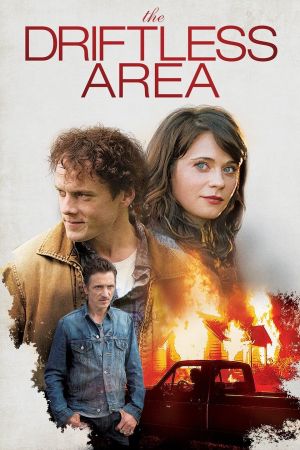 The Driftless Area hdfilme stream online