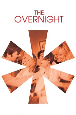 The Overnight - Einladung mit gewissen Vorzügen hdfilme stream online