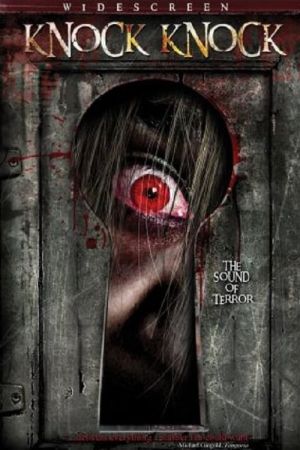 Knock Knock hdfilme stream online