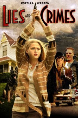 Lies and Crimes hdfilme stream online