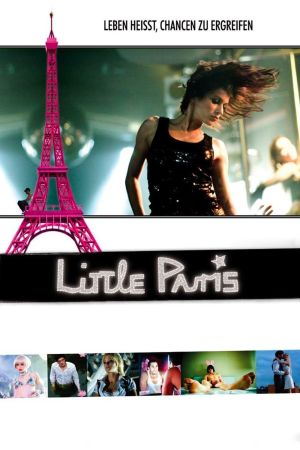 Little Paris hdfilme stream online
