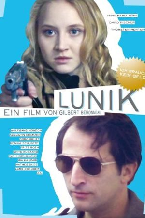 Lunik hdfilme stream online
