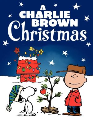 Die Peanuts - Fröhliche Weihnachten hdfilme stream online