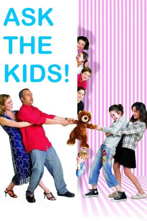 Kid Power - Die Nervensägen hdfilme stream online