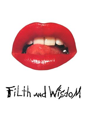Filth and Wisdom hdfilme stream online