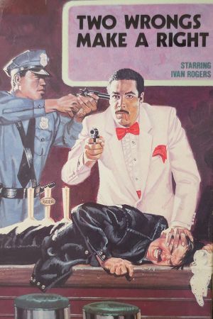 Two Wrongs Make a Right hdfilme stream online