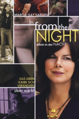 In From The Night - Allein in der Nacht hdfilme stream online
