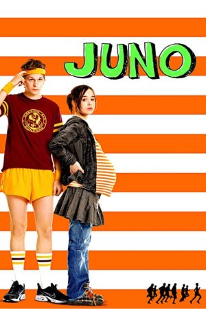 Juno hdfilme stream online