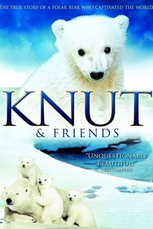 Knut und seine Freunde hdfilme stream online