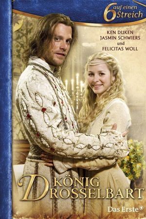 König Drosselbart hdfilme stream online