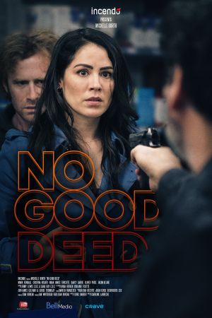 No Good Deed hdfilme stream online