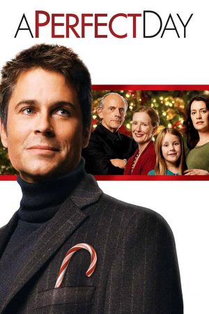 Ein vollkommener Tag hdfilme stream online