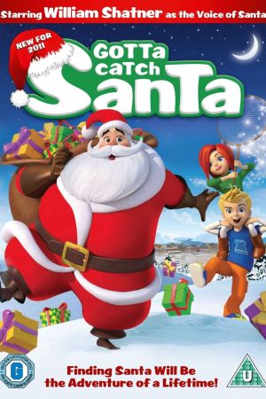 Fangt den Weihnachtsmann hdfilme stream online