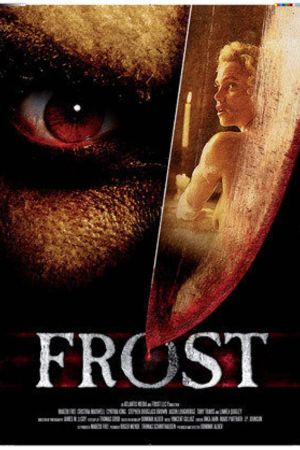 Frost - Ein eiskalter Killer hdfilme stream online