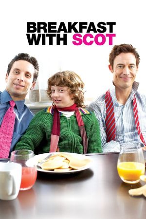 Frühstück mit Scot hdfilme stream online