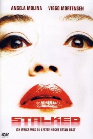 Stalked hdfilme stream online