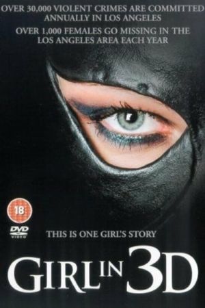 Girl in 3D hdfilme stream online