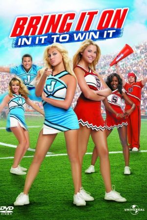 Girls United - Alles auf Sieg poster