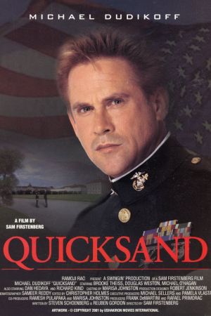Quicksand - Tödliche Dosis hdfilme stream online