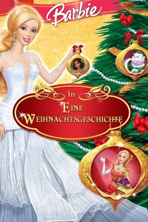 Barbie in 'Eine Weihnachtsgeschichte' hdfilme stream online