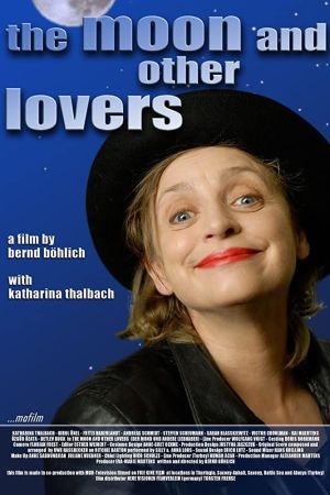 Der Mond und andere Liebhaber hdfilme stream online