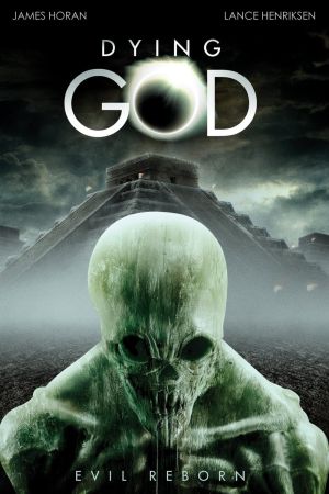 Dying God hdfilme stream online
