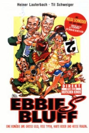 Ebbies Bluff hdfilme stream online
