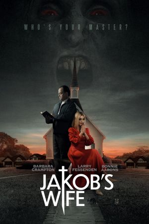 Jakob's Wife hdfilme stream online