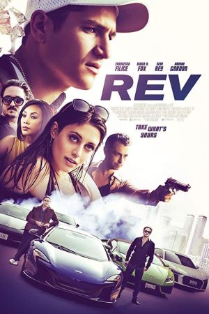 Rev hdfilme stream online