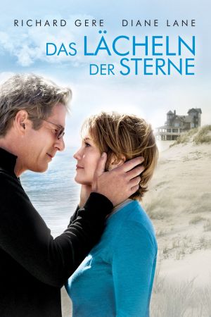 Das Lächeln der Sterne hdfilme stream online