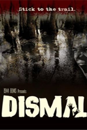 Dismal hdfilme stream online