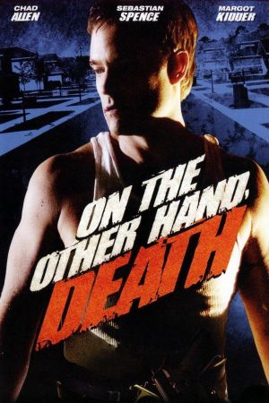 On the Other Hand, Death hdfilme stream online