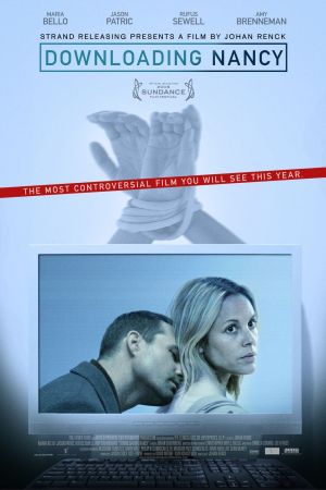 Downloading Nancy hdfilme stream online