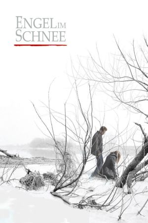 Engel im Schnee hdfilme stream online