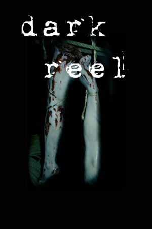 Dark Reel - Blood Movie poster