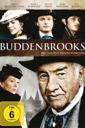 Buddenbrooks hdfilme stream online