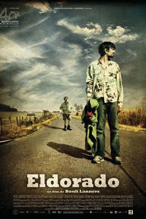 Eldorado poster
