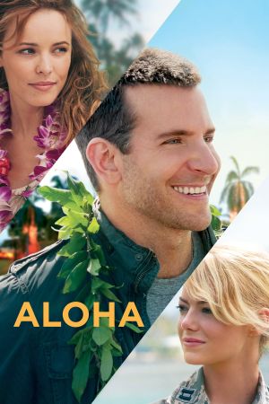 Aloha - Die Chance auf Glück hdfilme stream online