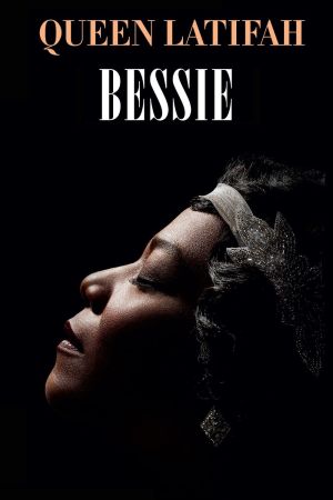 Bessie hdfilme stream online