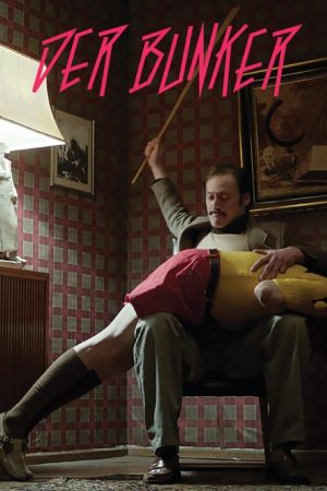 Der Bunker hdfilme stream online