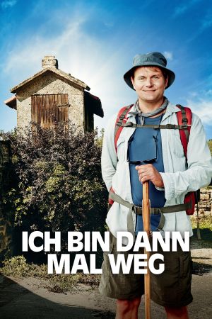Ich bin dann mal weg hdfilme stream online