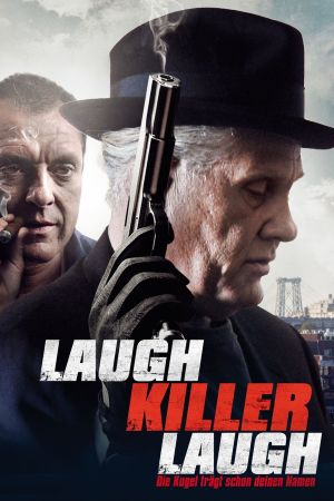 Laugh Killer Laugh - Die Kugel trägt schon deinen Namen hdfilme stream online