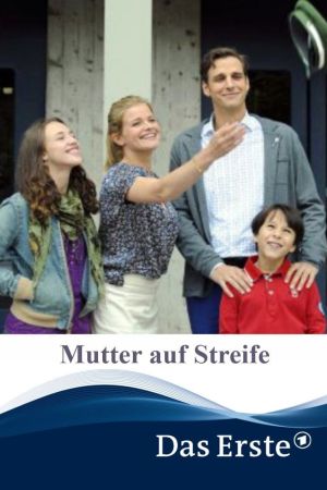 Mutter auf Streife hdfilme stream online
