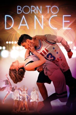 We Love to Dance poster